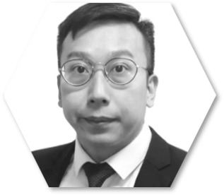 關於我們