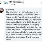 英國物業投資專家
