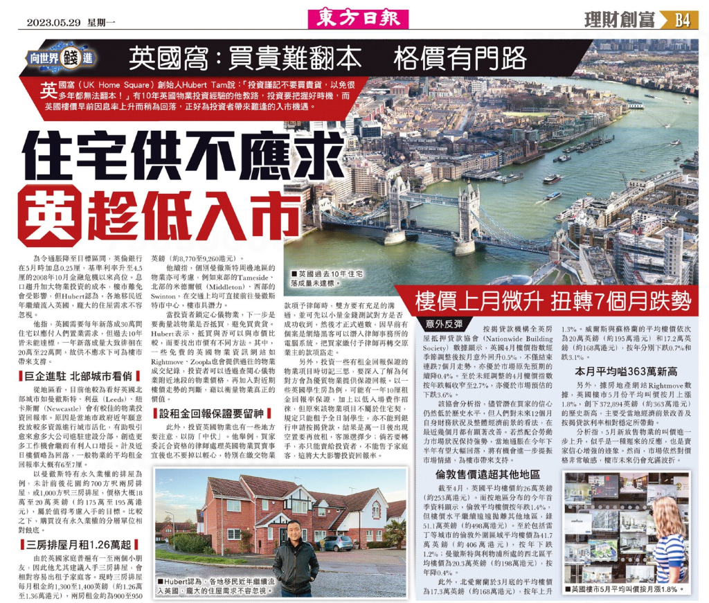 關於我們