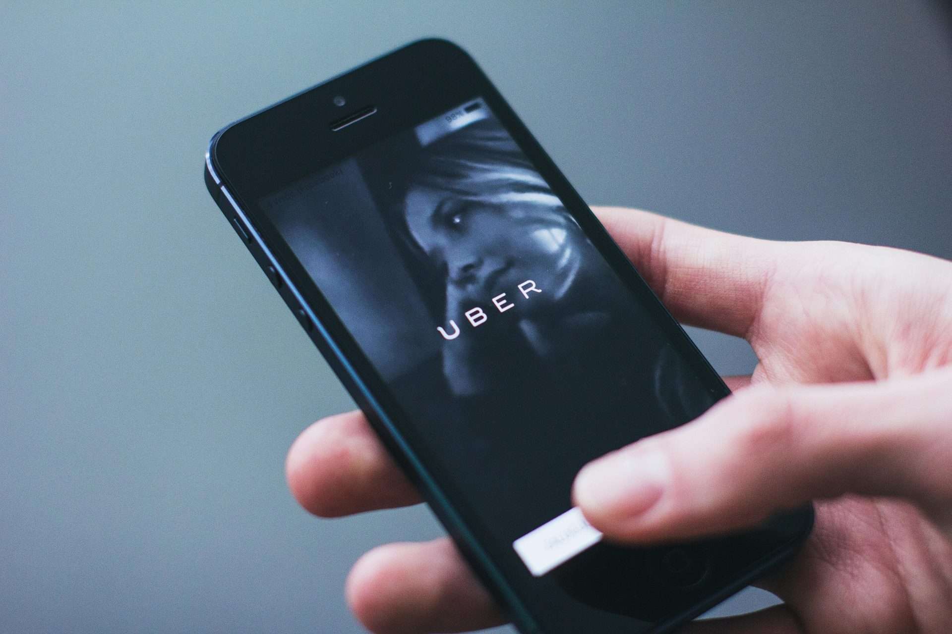 英國Call車懶人包